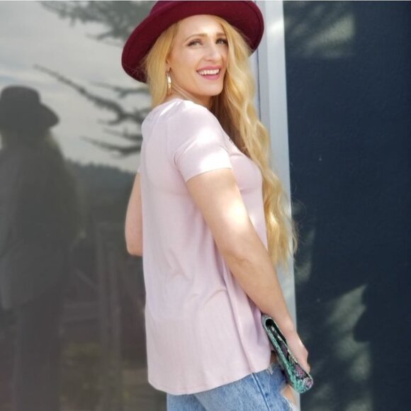 GRAPHIC T-SHIRT - Picture 4 of 4